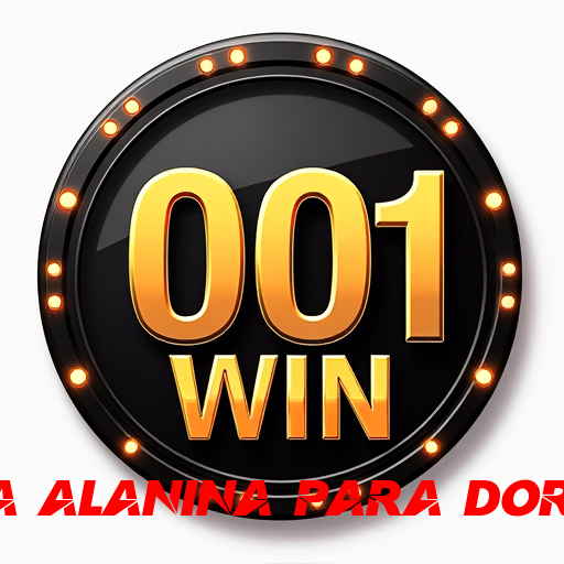 beta alanina para dormir, Jackpot Milionário Disponível para Você